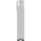 Ekena Millwork Arch Architectural Grade PVC Corbel, 1 7/8"W X 6 1/2"D X 11"H CORP01X06X11AH - alternate 4